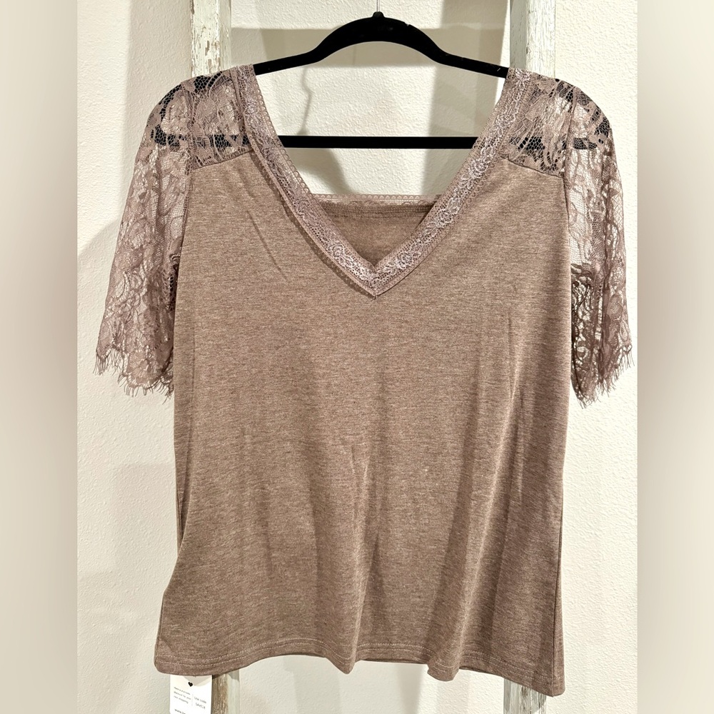 Beetsweeti Boutique